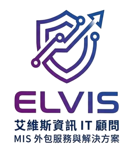 艾維斯玩股所 ELVIS STOCK